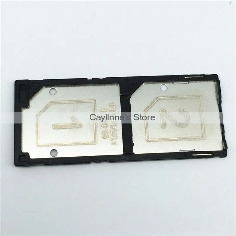 C3 double card reader-02