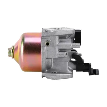 

1 Set Carburetor Carb Kit 2KW - 3KW generator with GX160 GX200 5.5HP 6.5HP 168F Engine Well Working