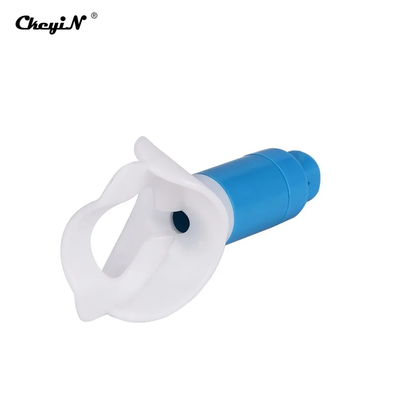 AM094B (3)