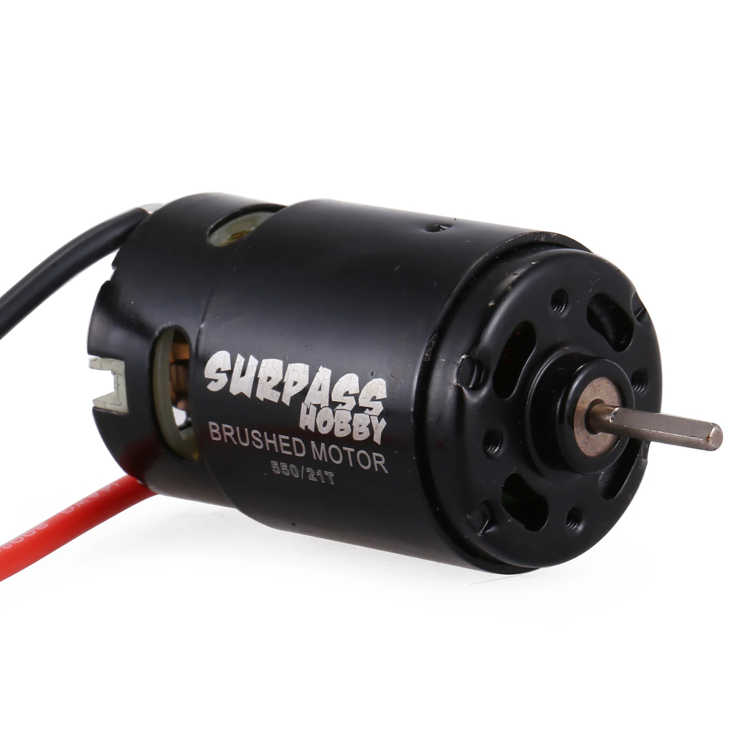 Электродвигатели rc qr. Вентильный двигатель постоянного тока. Rc motors. Rcmotors радиоуправляемые модели интернет магазин. Моторчик 550 ватт.