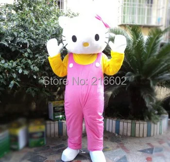 

High quality 2013 adult mascot costume mascot costume sales, free shipping