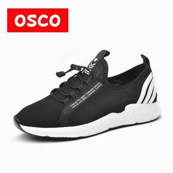 

Fashion Sneakers Factory Direct High Quality New Fashion Casual Breathable Loafers Light Weige Sneakers Men Vulcanized Shoes