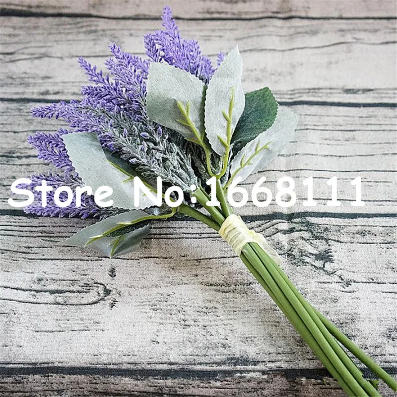 1101