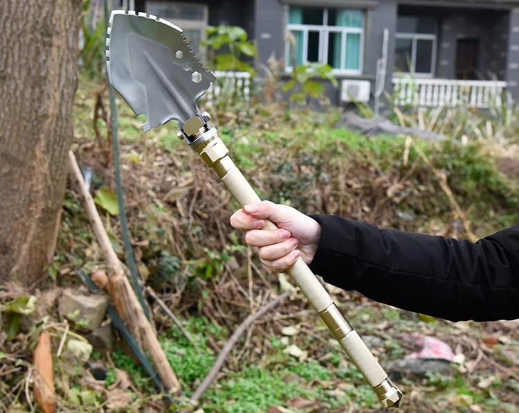 18-6614713672_2073818638