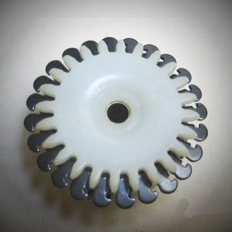 1x-New-Sub-Drum-of-K-Carriage-Knitting-machine-accessories-Spare-Parts-for-Silver-Reed-Singer (2)_