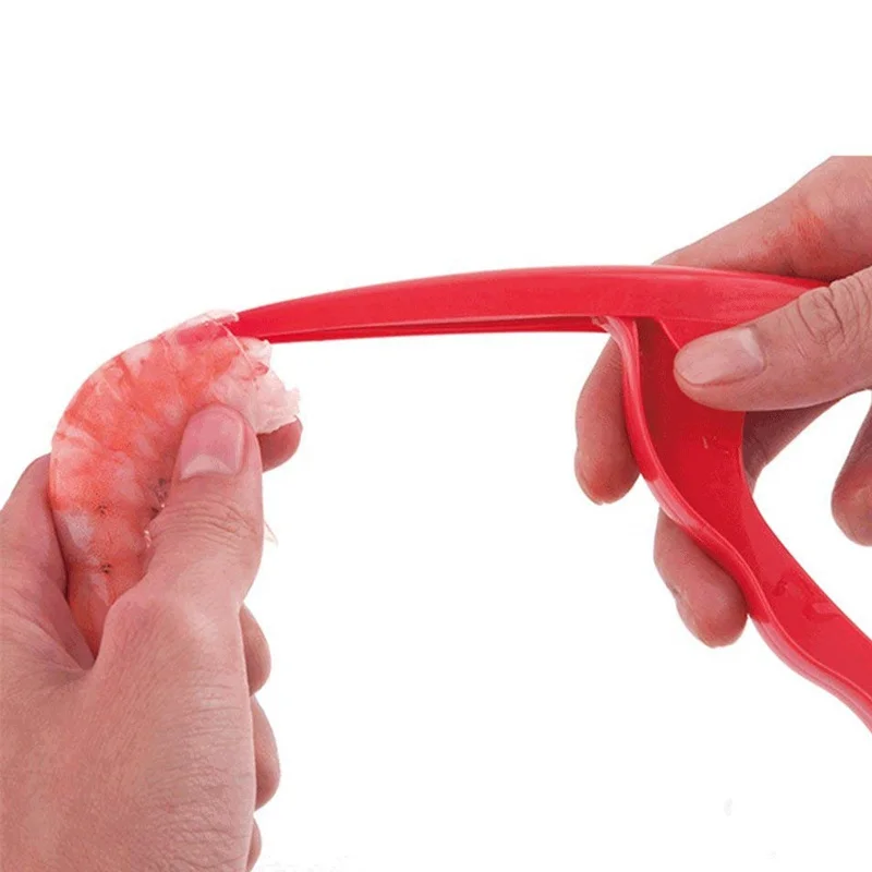 shrimp peeler 6