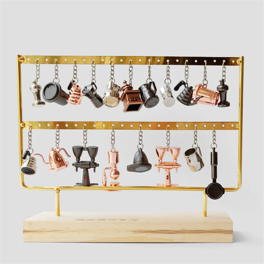 HTB1ZpgzRFzqK1RjSZFvq6AB7VXaJ