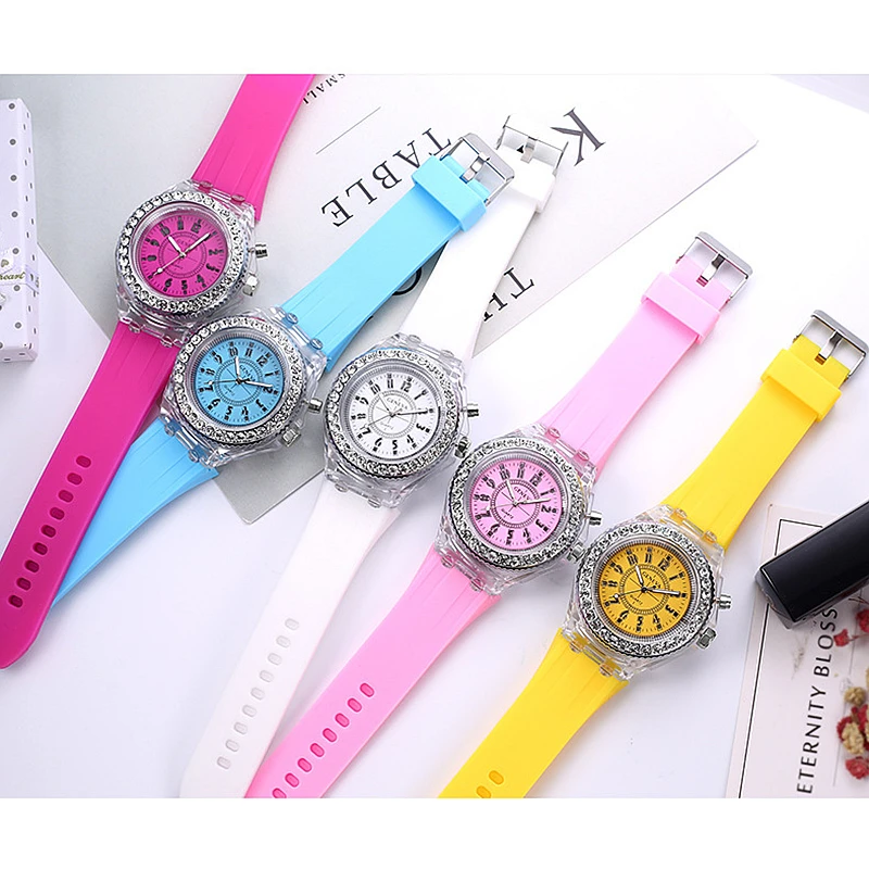 9007996985_1649658961_