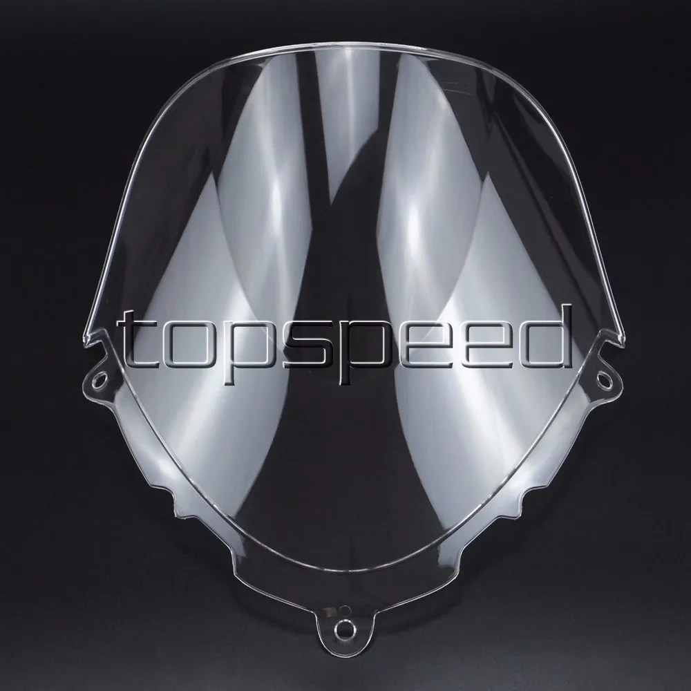 gsx600f98cle4