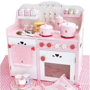 Free Shipping!Baby Toys Large Luxury Wooden Kitchen Toy Simulation Wooden Kitchen Educational Baby Toys Pretend Play Toys Gift Free Shipping!Baby Toys Large Luxury Wooden Kitchen Toy Simulation Wooden Kitchen Educational Baby Toys Pretend Play Toys Gift