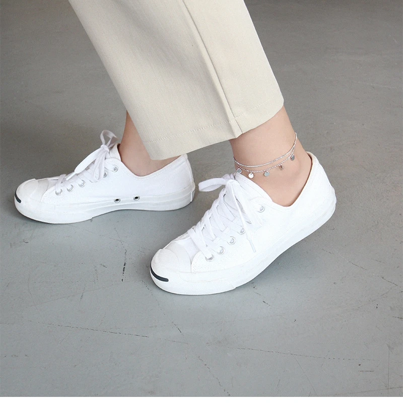 8997115525_514610680