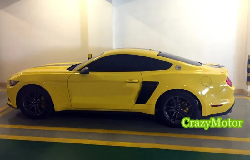 Руководство ford mustang convertible Руководство ford mustang convertible