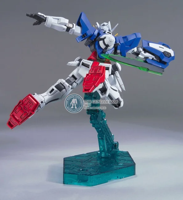 TB2F.bieXXXXXaFXpXXXXXXXXXX_!!267242041