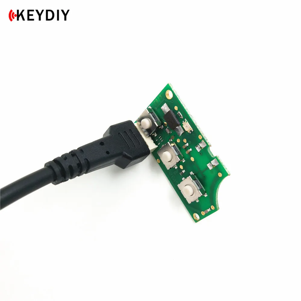 KEYDIY Mini KD I Key пульт дистанционного управления Генератор для системы Android бесплатное обновление навсегда сделать более 1000 пультов дистанционного управления