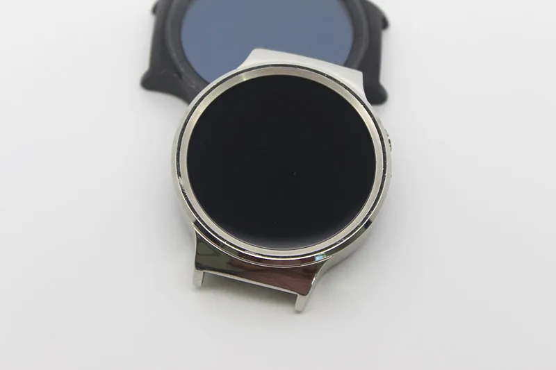 Original Huawei Watch Case Screen Back Case For Huawei Watch W1 W2 - Smart  Accessories - AliExpress