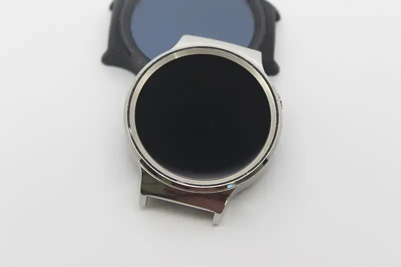 huawei watch case