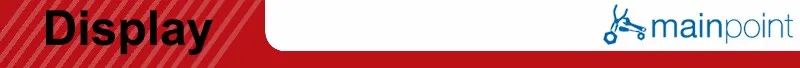 Display