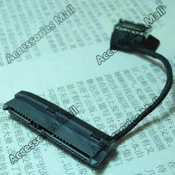 Free shipping,Original HDD SATA Cable connector kit for Acer Aspire