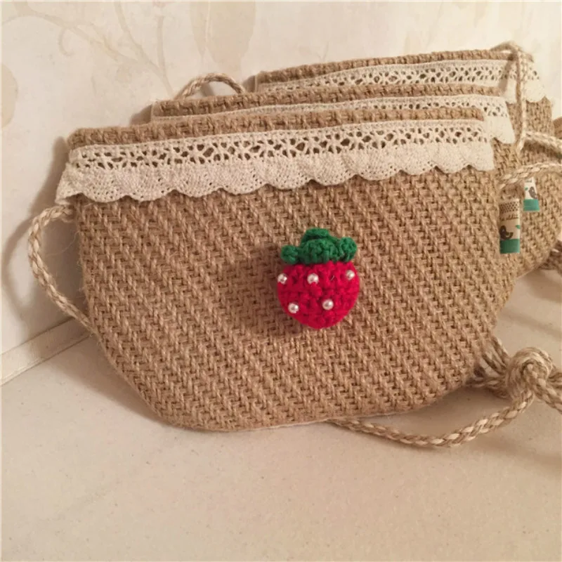 

Cute Child Messenger Bag Kids Messenger Bag Fashion Lovely Coin Purses 2017 Children Bag bolsa feminina