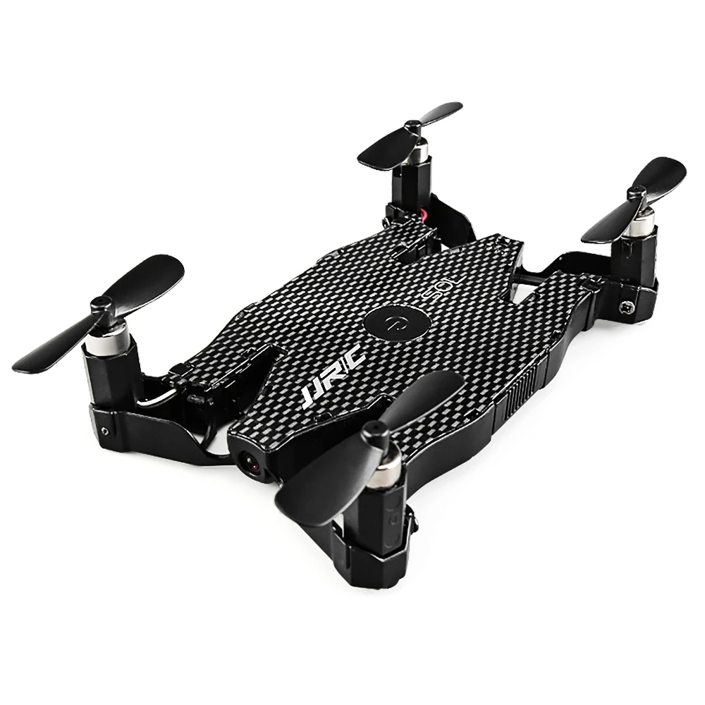JJRC JJRC H49 RC Drone Wifi FPV Selfie Drone  RC Quadcopter (1)