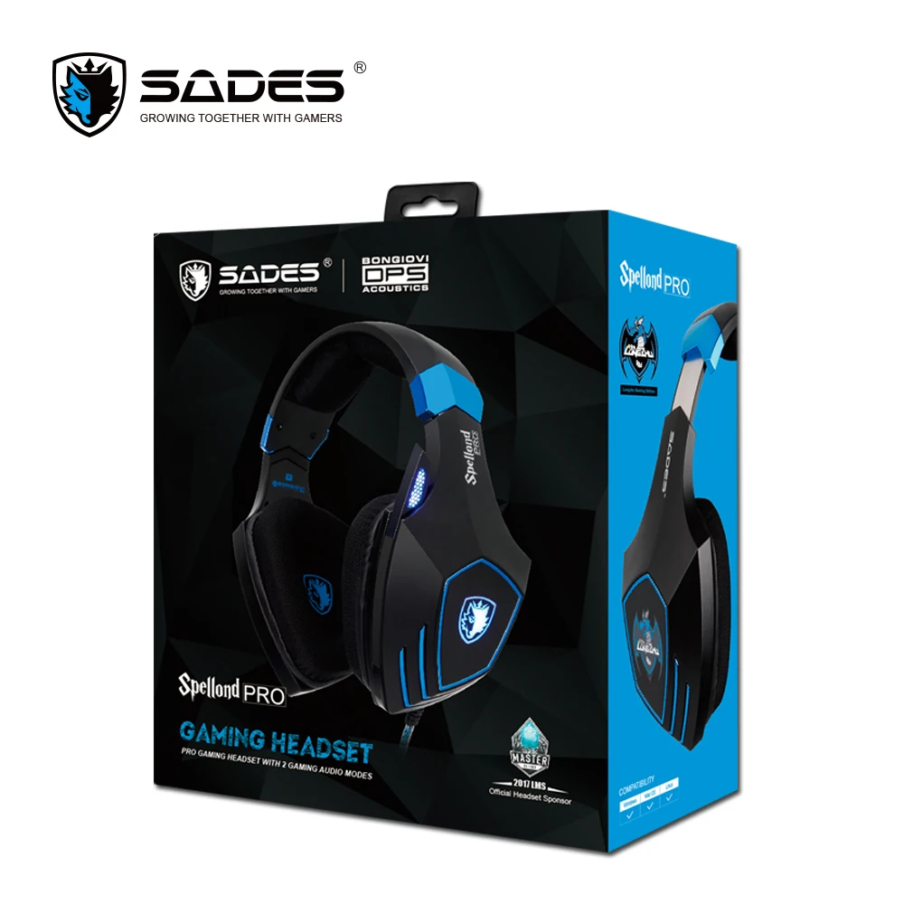 Spellond Pro SA-910Pro (9)