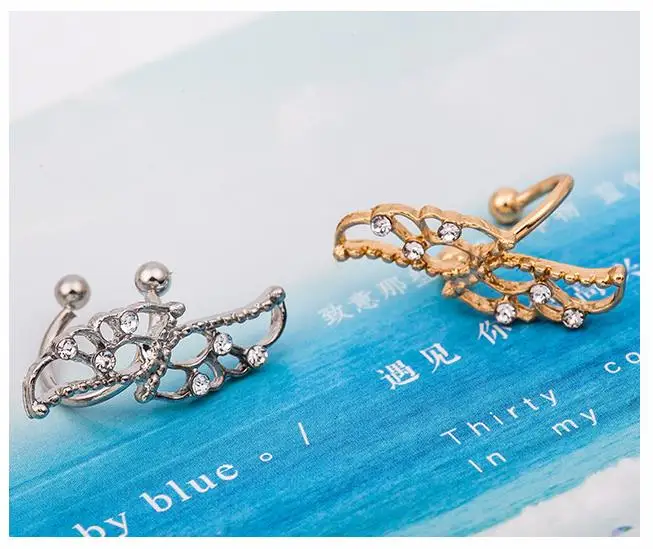 ear cuffs (2)