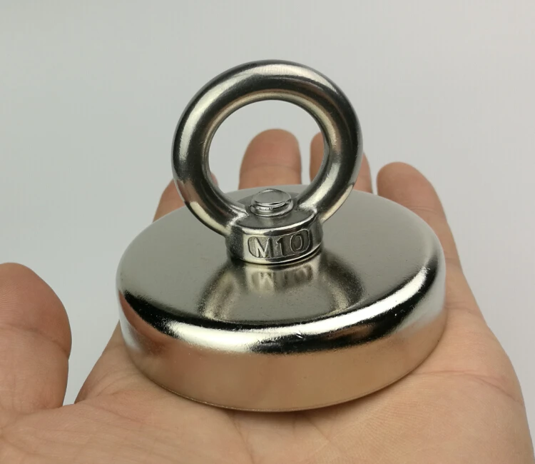 7503