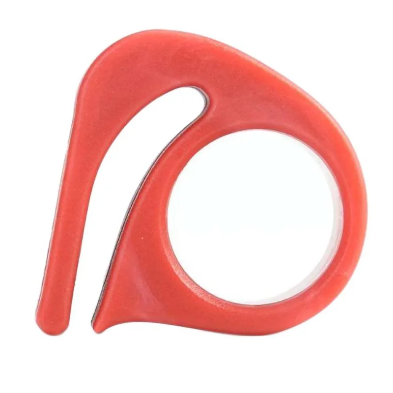 RK0430B (1)