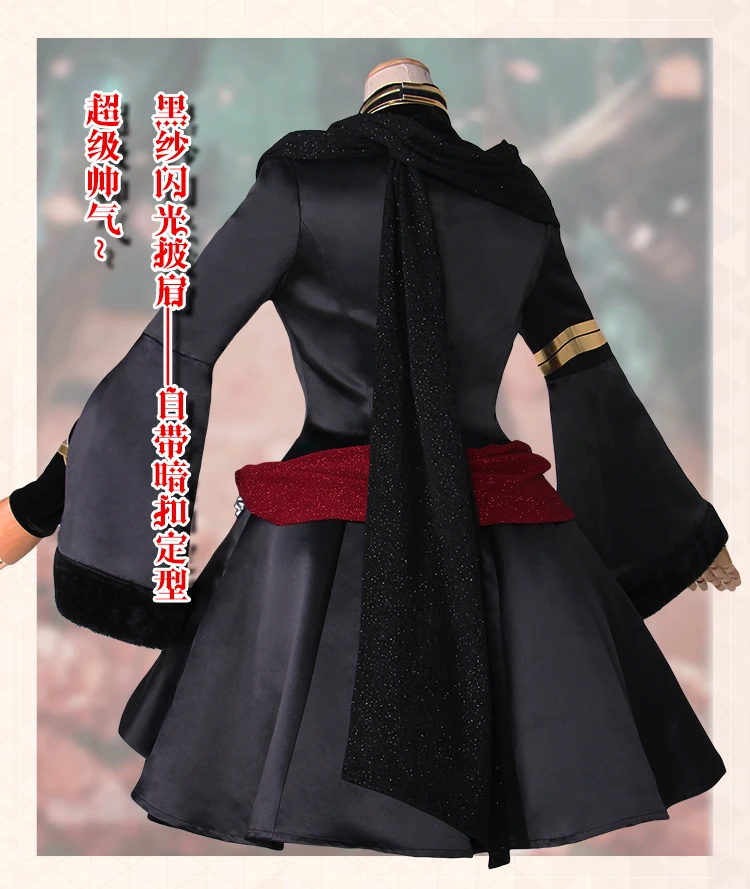 TB2BtBrcDlYBeNjSszcXXbwhFXa_!!49814179