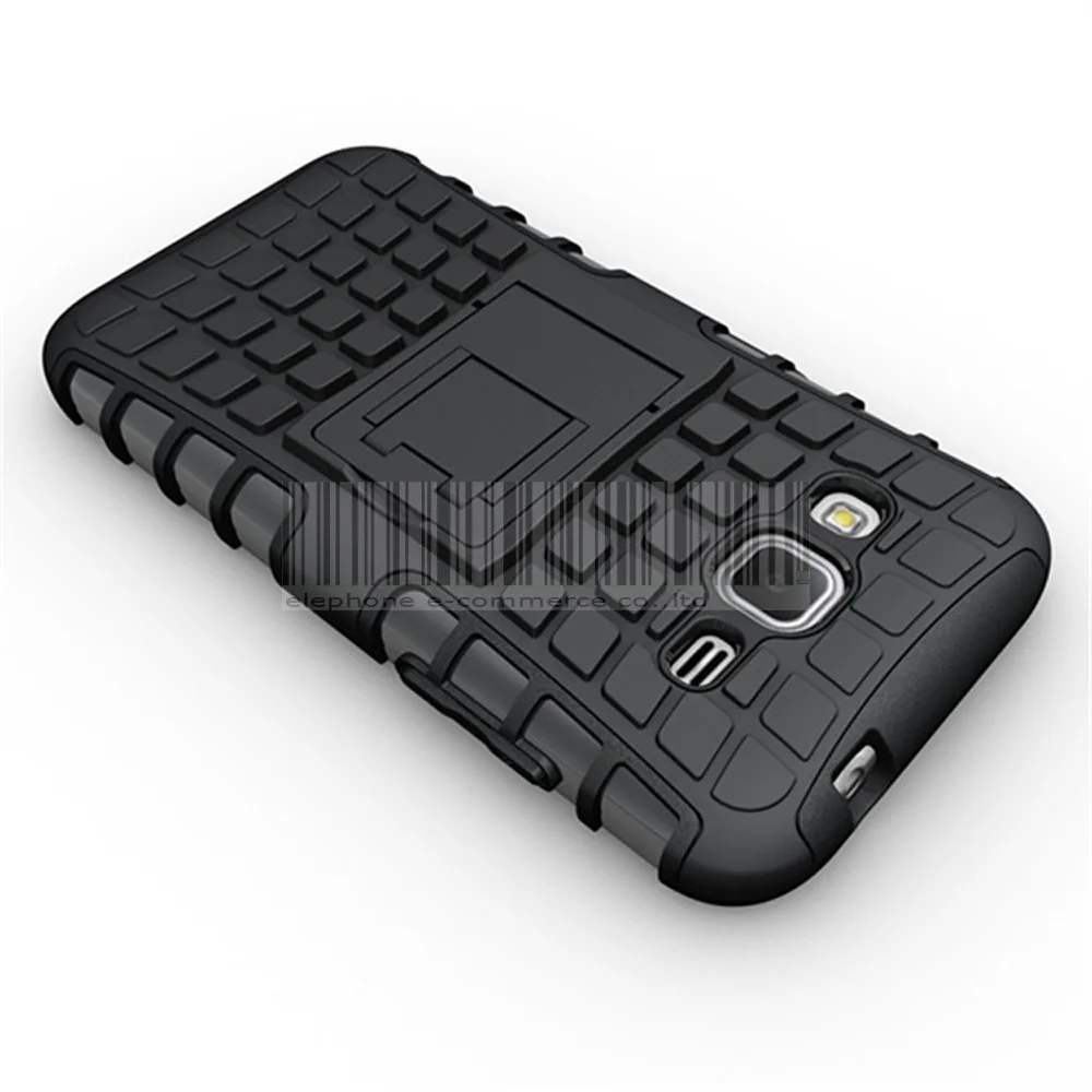 Системник chieftec b560. Fn case. Кейс для тактических наушников. Kidon pro kit zahal. Чехлы на galaxy j6.