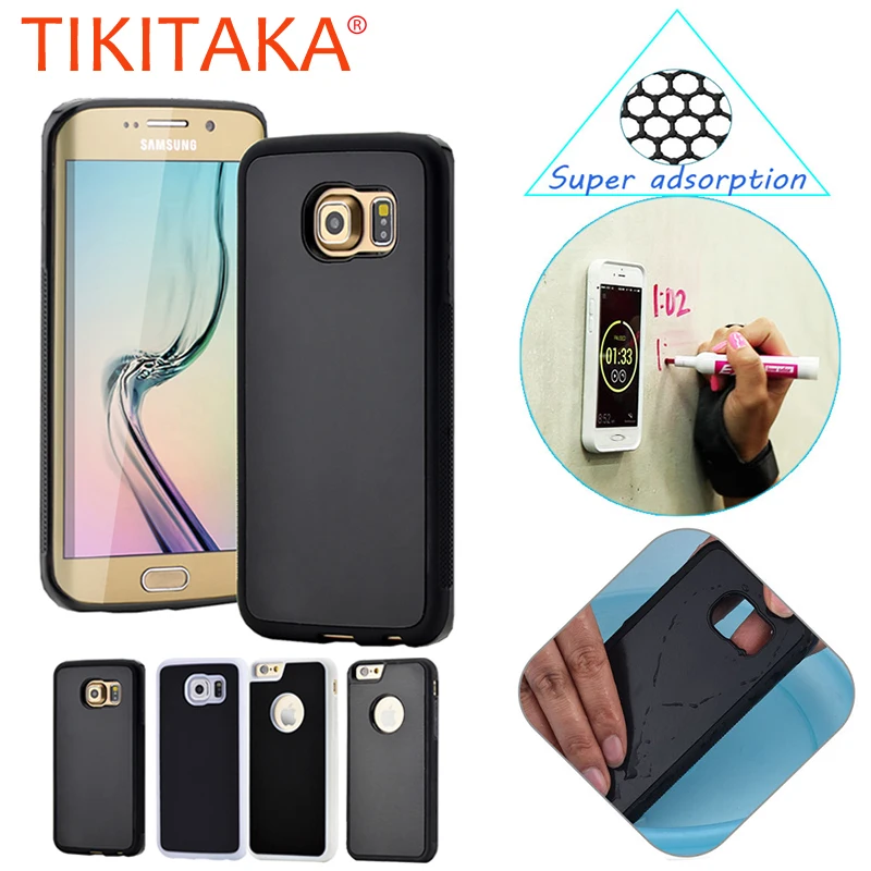 Image Result For Iphone Plus Apple Leather Case Drop Test Image Result For Iphone Plus Apple Leather Case Drop Test