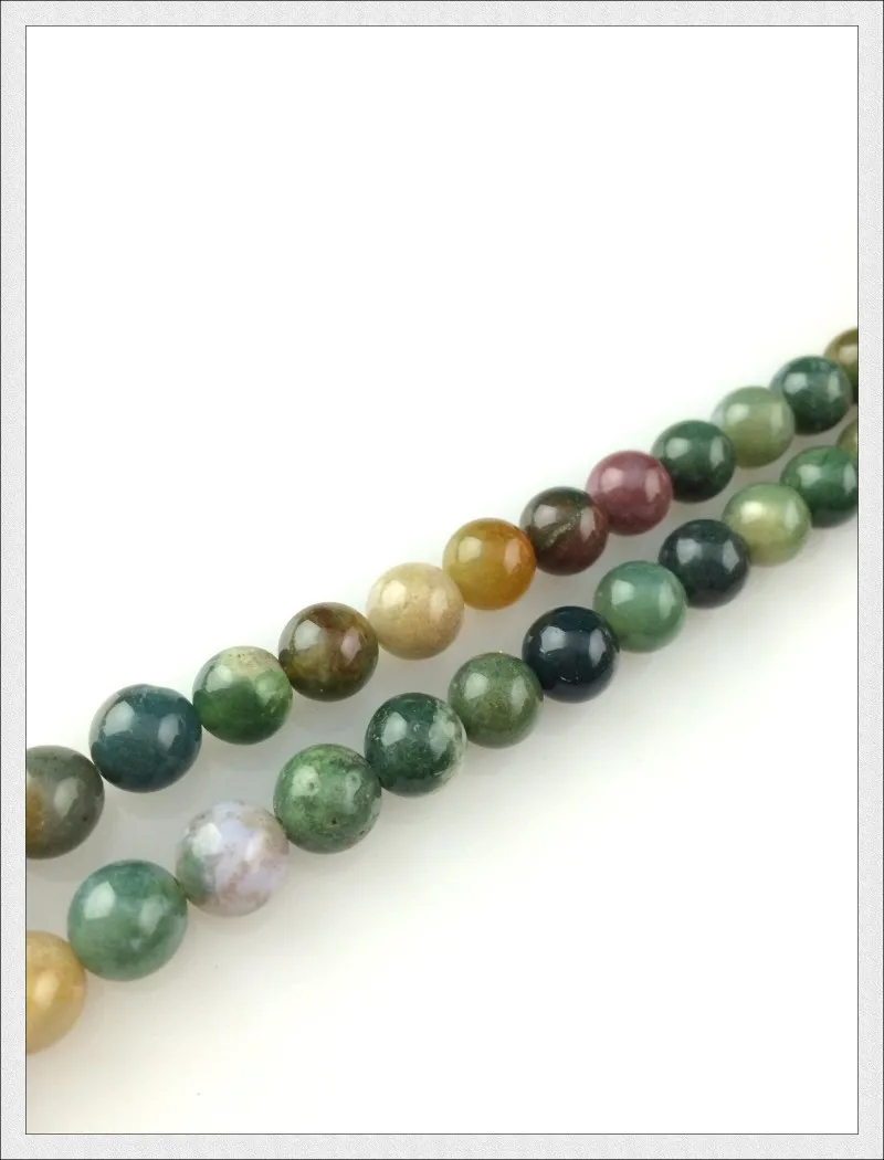 gemstone beads  (25)
