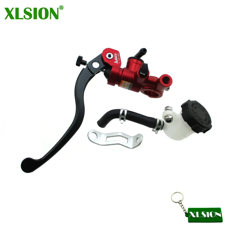 MXA0825 (11)
