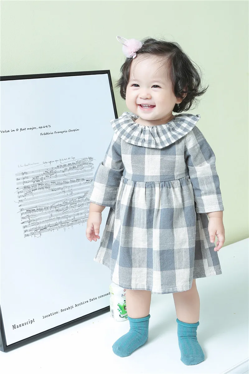 2345_image_file_copy_84