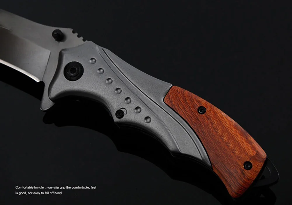 KNIFEOD021-006