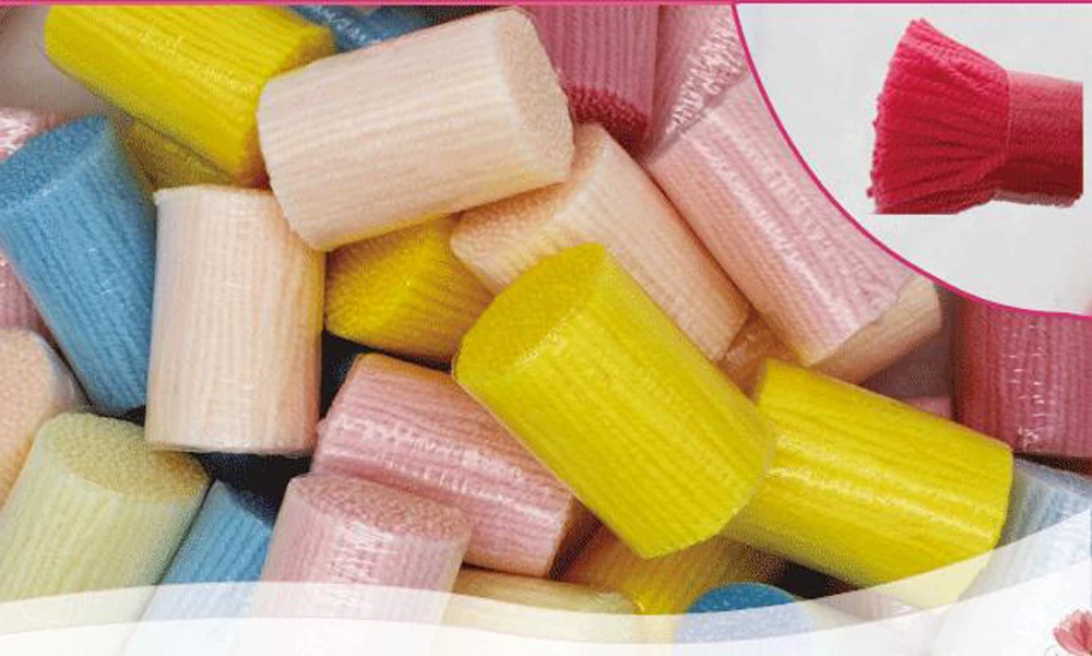 HTB1Rn1jdijQBKNjSZFnq6y_DpXaf