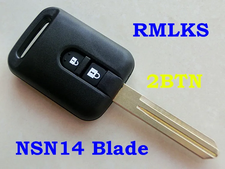 CIMG1645-1 (3)_