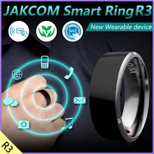 Jakcom R3 смарт Кольцо Лидер продаж Фитнес-трекеры как анти потерял Bluetooth мешок gps velocimetro