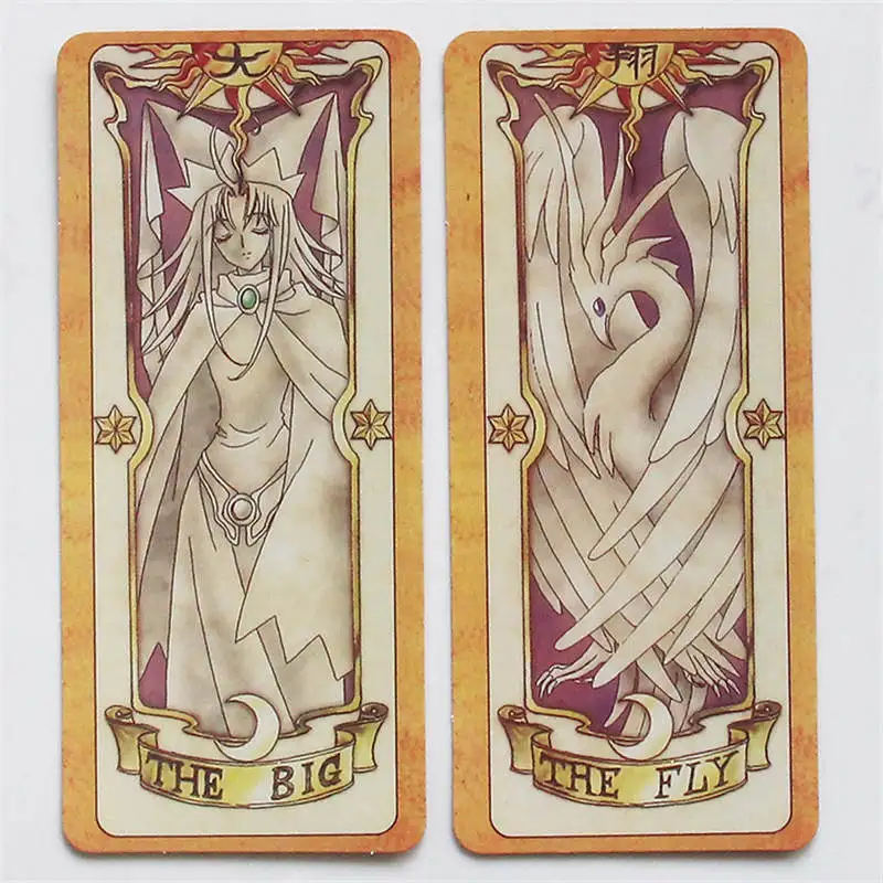 TB21TQSfvxNTKJjy0FjXXX6yVXa_!!3042932655