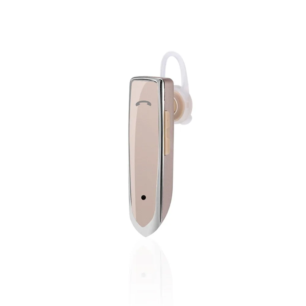 Mini-smart-one-for-two-wireless-hands-free-Bluetooth-headset-fashion-business-waterproof-noise-mobile-music (2)