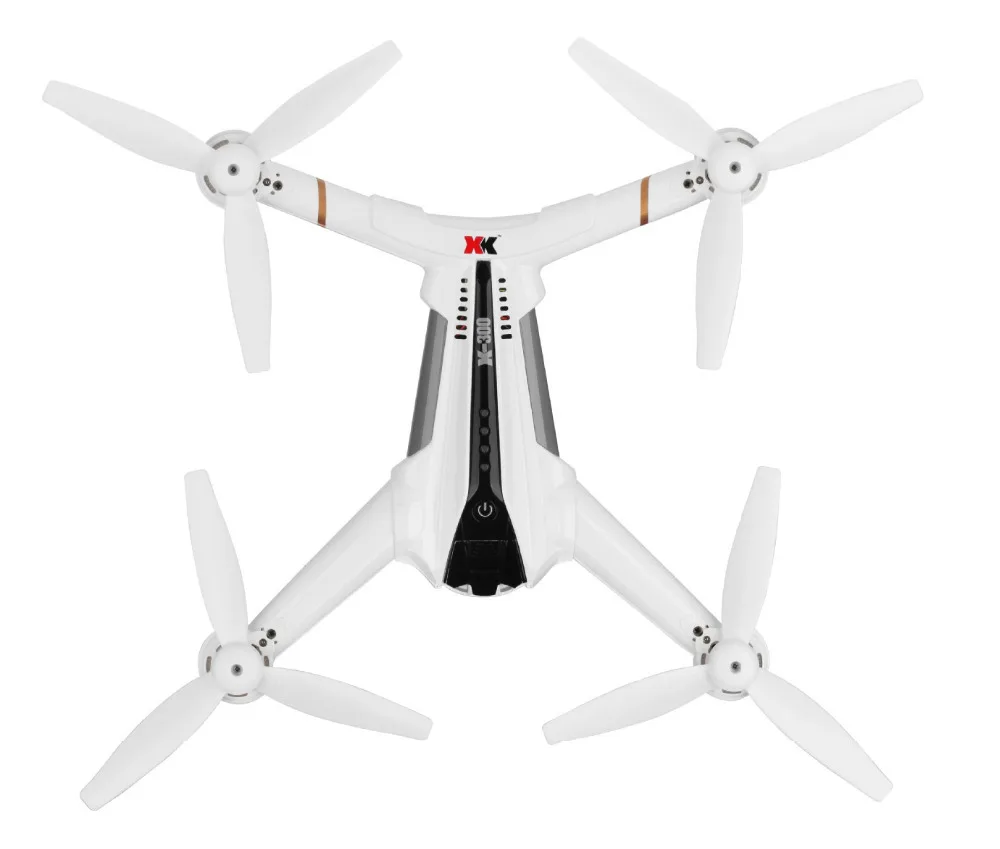 

Amazing RC Dron With HD Camera large battery 3D Flip Hover mode 4CH 2.4GHz Remote Control Quadcopter Helicopter aircraft
