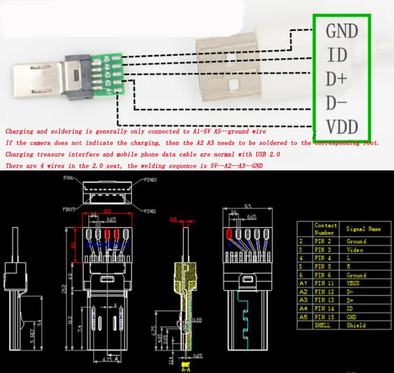 17185--