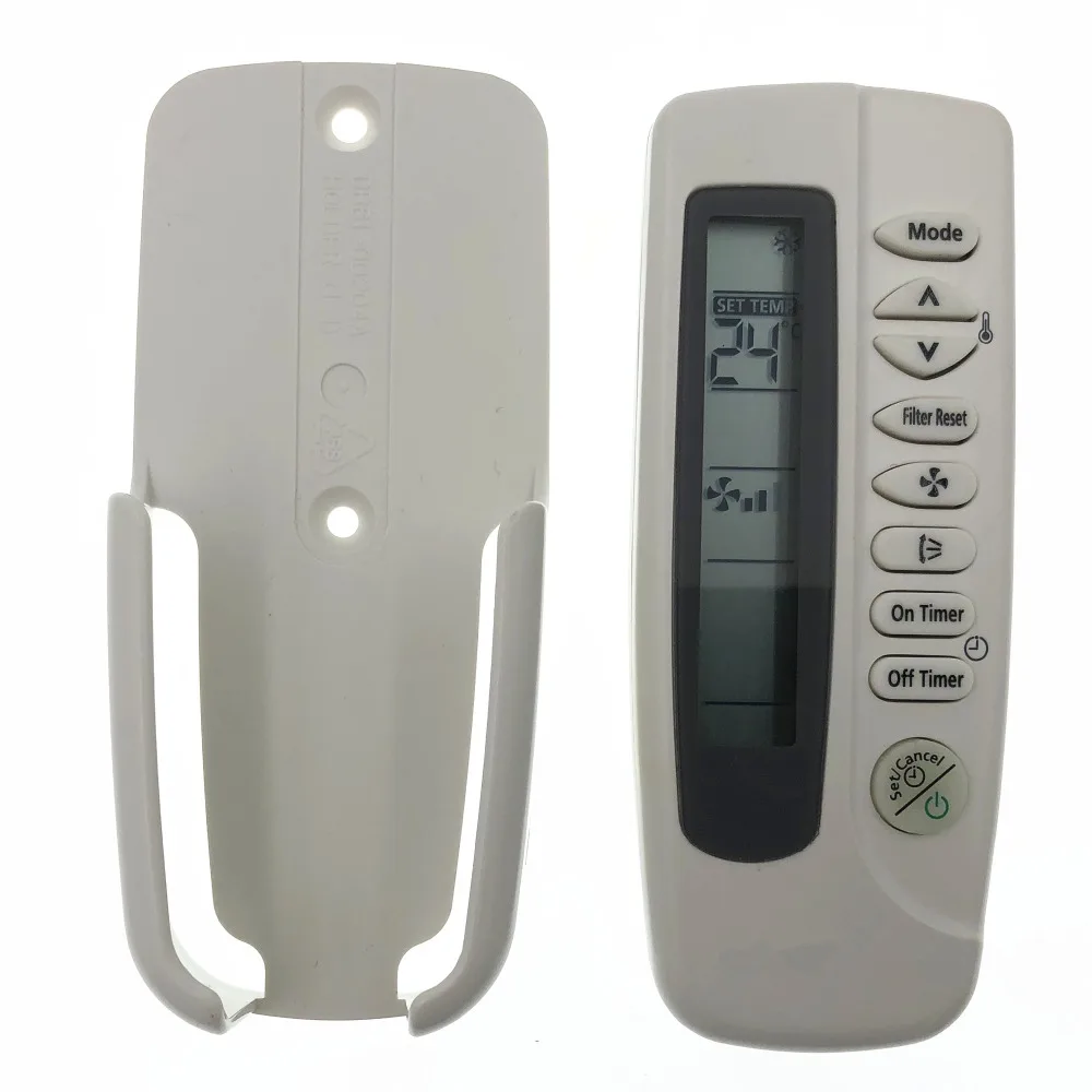 MR-AH01 ARH-401 DB93-00251G  (2)