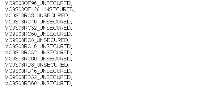 aeProduct.getSubject()