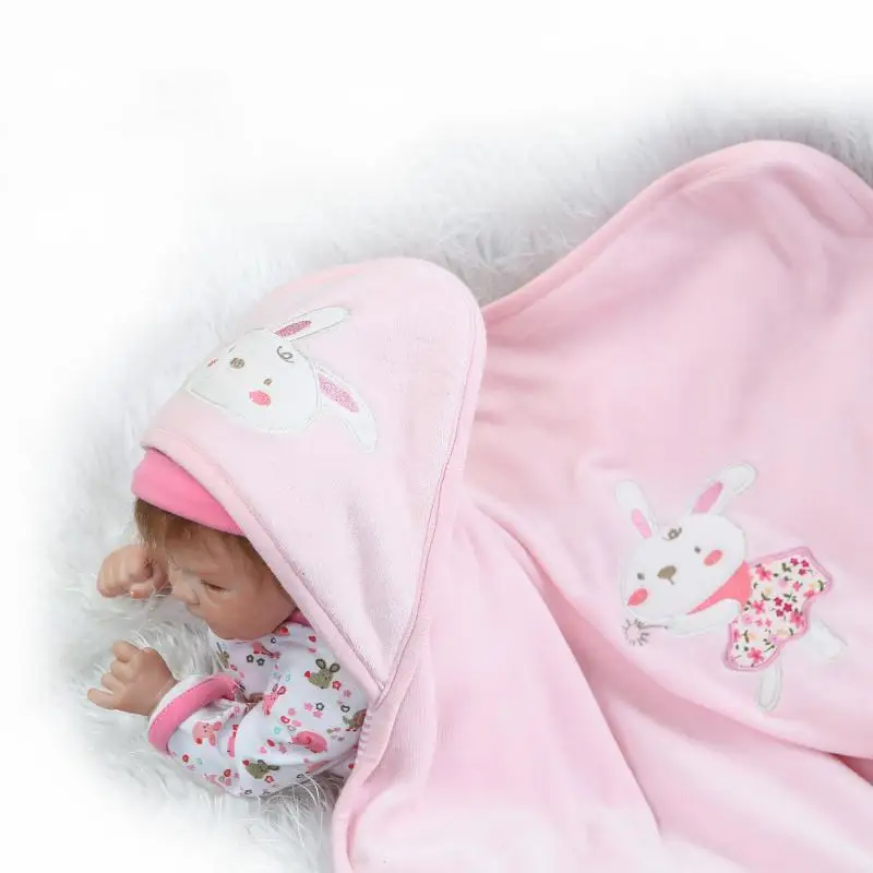 HTB10yGrRFXXXXbiXVXXq6xXFXXXv