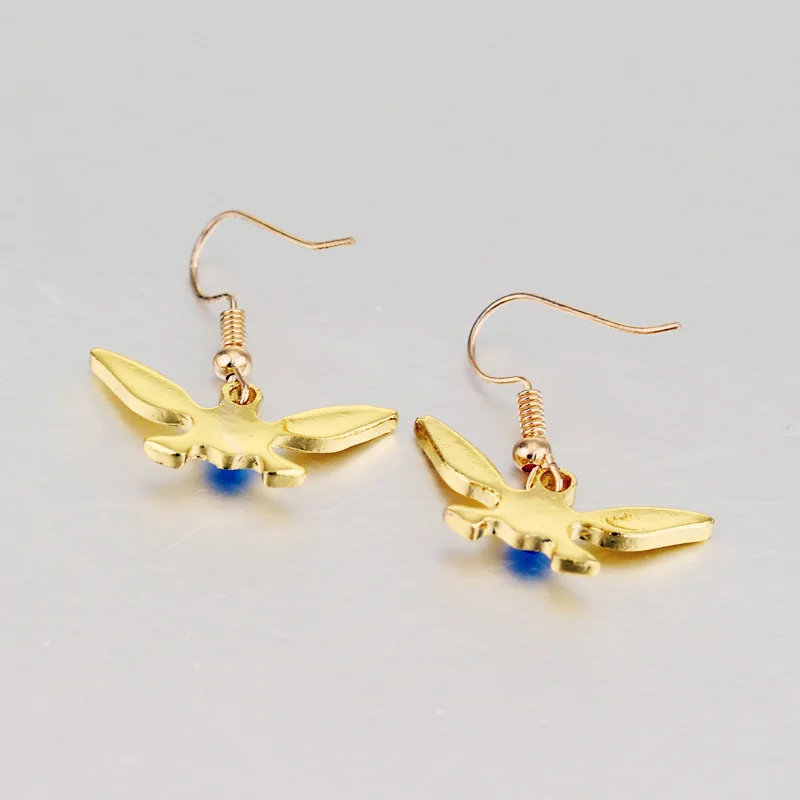 3016791210_2059616059