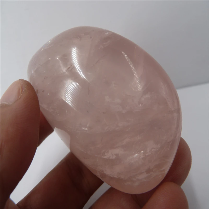 P1460894