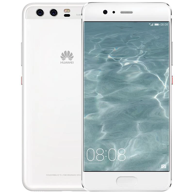 White (1)