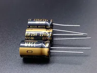 Passive Components