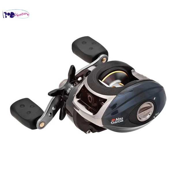 Abu garcia pmax2 Clearance